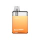 Vaporesso Eco Nano Pod Kit 1000mAh 6ml
