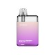 Vaporesso Eco Nano Pod Kit 1000mAh 6ml