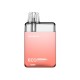 Vaporesso Eco Nano Pod Kit 1000mAh 6ml