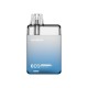 Vaporesso Eco Nano Pod Kit 1000mAh 6ml