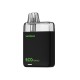 Vaporesso Eco Nano Pod Kit 1000mAh 6ml
