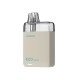 Vaporesso Eco Nano Pod Kit 1000mAh 6ml