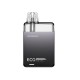 Vaporesso Eco Nano Pod Kit 1000mAh 6ml