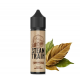 Steam Train Great Mountains 20ml/60ml