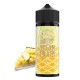 Steam Train Express 30ml/120ml