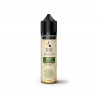 Black Note Solo 20ml/60ml
