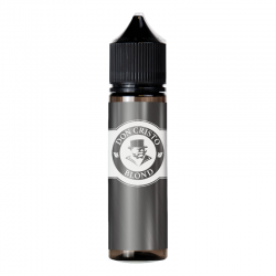 PGVG Labs Don Cristo Blond 20ml/60ml
