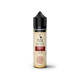 Black Note Forte 20ml/60ml