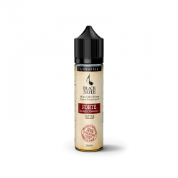 Black Note Forte 20ml/60ml