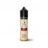 Black Note Forte 20ml/60ml