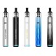 GeekVape Wenax S3 Pod Kit 1100mAh 2ml