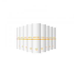 GeekVape Wenax Filter Drip Tip