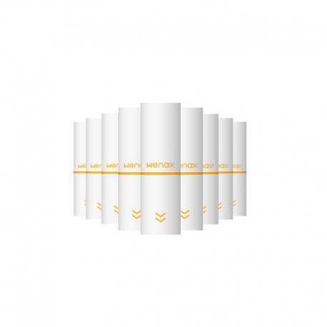 GeekVape Wenax Filter Drip Tip