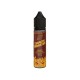 Monster Vape Tobacco Sweet Caramel 15ml/60ml