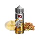 Вейп течност IVG Nutty Custard 36/120ml