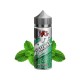 Вейп течност IVG Spearmint 36/120ml