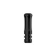 VooPoo Doric Galaxy Drip Tip