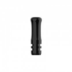 VooPoo Doric Galaxy Drip Tip