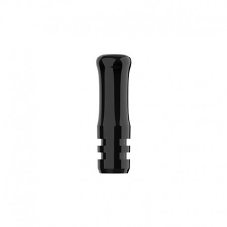 VooPoo Doric Galaxy Drip Tip