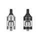 Innokin Ares Finale MTL RTA 4.5ml
