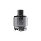 Aspire AVP-Cube E-liquid Chamber 3.5ml