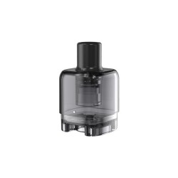 Aspire AVP-Cube E-liquid Chamber 3.5ml