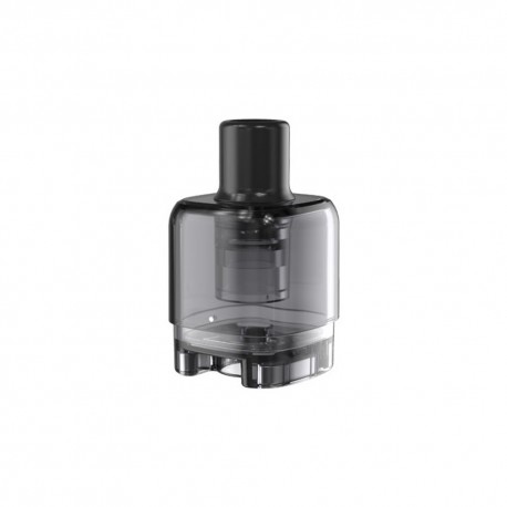 Aspire AVP-Cube E-liquid Chamber 3.5ml