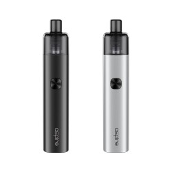 Aspire AVP-Cube Kit 1300mAh 2ml
