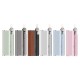 GeekVape Wenax M Starter Kit 2ml