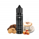 Night Life Red Light District 20ml/60ml