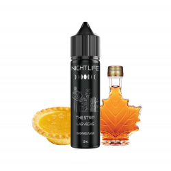 Night Life The Strip 20ml/60ml