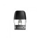 GeekVape Q Pod Cartridge 2ml
