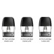 GeekVape Q Pod Cartridge 2ml