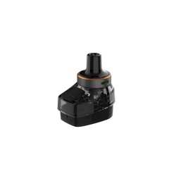 Vaporesso Armour G Series Cartridge MTL 5ml