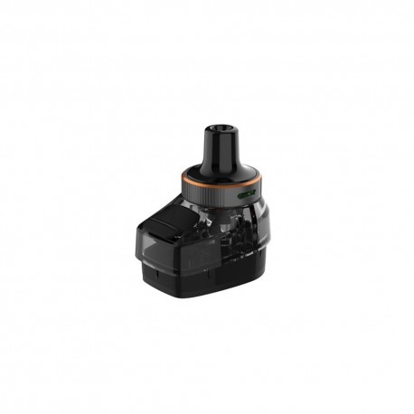 Vaporesso Armour G Series Cartridge MTL 5ml