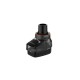 Vaporesso Armour G Series Cartridge DTL 5ml