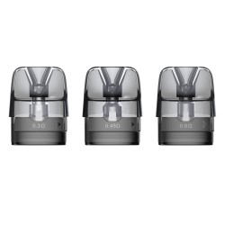 VooPoo Argus E40 Pod 4.5ml