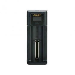 Golisi i1 Charger