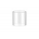 GeekVape P Sub Ohm Glass Tube 5ml