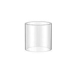 GeekVape P Sub Ohm Glass Tube 5ml