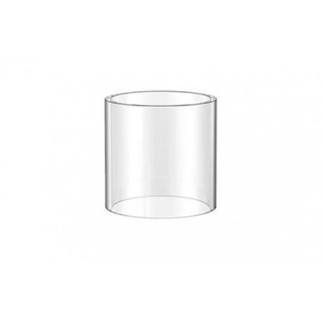 GeekVape P Sub Ohm Glass Tube 5ml