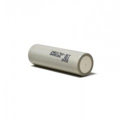 Samsung 21700 30T 35A 3000mAh