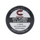 Coilology MTL Fused Clapton Coil SS316L 0.64ohm 10pcs