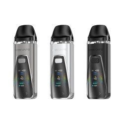 GeekVape Digi Pro R Kit Pod 40W 2000mAh 5ml