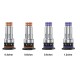 GeekVape J Series Coil