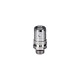 Innokin Zenith Plexus изпарител 0.5ohm