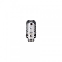Innokin Zenith Plexus изпарител 0.5ohm