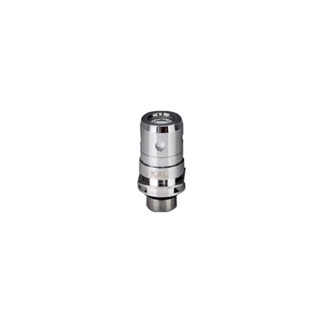 Innokin Zenith Plexus изпарител 0.5ohm