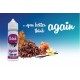 Think Again 60ml