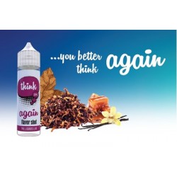 Think Again 60ml